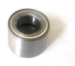 MTR Set rulment roata MTR 12160532 (12160532)