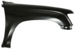 BLIC Aripa BLIC 6504-04-8124314P (6504-04-8124314P) - automobilus