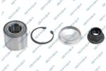 GSP Set rulment roata GSP GK3676 (GK3676) - automobilus