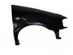 BLIC Aripa BLIC 6504-04-9504312P (6504-04-9504312P) - automobilus