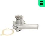 OPTIMAL Pompă de apă, răcire motor OPTIMAL AQ-1194 (AQ-1194)