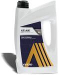 AISIN Ulei cutie automata AISIN ATF AW1 ATF-93005 (ATF-93005)