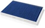 CORTECO Filtru, aer habitaclu CORTECO 49471227 (49471227) - automobilus