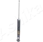 ASHIKA amortizor ASHIKA MA-00040 (MA-00040) - automobilus