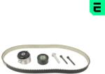 OPTIMAL Set curea de distributie OPTIMAL SK-1607 (SK-1607)