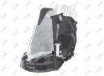 DEPO incuietoare usa DEPO 132-051-016 (132-051-016)