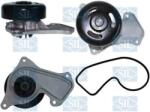 SIL Pompă de apă, răcire motor SIL PA1718 (PA1718)