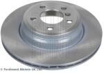 BLUE PRINT Disc frana BLUE PRINT ADB114383 (ADB114383)