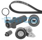 DAYCO Set curea de distributie DAYCO KTB690 (KTB690) - automobilus