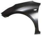 BLIC Aripa BLIC 6504-04-3268311P (6504-04-3268311P) - automobilus