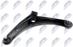 NTY Brat, suspensie roata NTY ZWD-MS-102 (ZWD-MS-102)