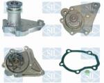 SALERI Pompă de apă, răcire motor SALERI PA788 (PA788)