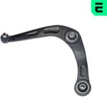 OPTIMAL Brat, suspensie roata OPTIMAL G6-1066 (G6-1066)