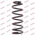 KYB Arc spiral KYB K-Flex RA6210 (RA6210)