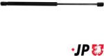 JP Group Amortizor portbagaj JP Group JP 4181201000 (4181201000)