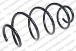 KILEN Arc spiral KILEN 11408 (11408)