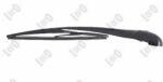 DEPO Set stergatoare, curatare parbriz DEPO 103-00-039-C (103-00-039-C)