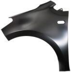 BLIC Aripa BLIC 6504-04-9516311P (6504-04-9516311P) - automobilus