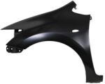 BLIC Aripa BLIC 6504-04-8118311P (6504-04-8118311P) - automobilus