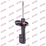 KYB amortizor KYB Excel-G 334238 (334238)