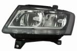 DEPO Far DEPO 446-1152RMLDEM2 (446-1152RMLDEM2) - automobilus