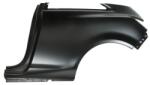 BLIC Aripa BLIC 6504-01-5024511P (6504-01-5024511P) - automobilus