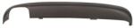 BLIC spoiler BLIC 5506-00-0028971P (5506-00-0028971P) - automobilus