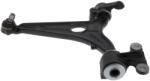 Moog Brat, suspensie roata MOOG CI-TC-7298 (CI-TC-7298) - automobilus