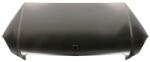 BLIC Capota motor BLIC 6803-00-3518281P (6803-00-3518281P) - automobilus