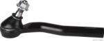 Herth+buss Jakoparts Cap de bara HERTH+BUSS JAKOPARTS J4823048 (J4823048)