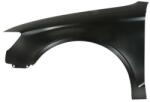BLIC Aripa BLIC 6504-04-0027315P (6504-04-0027315P) - automobilus