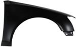 BLIC Aripa BLIC 6504-04-0031314P (6504-04-0031314P) - automobilus