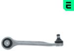OPTIMAL Brat, suspensie roata OPTIMAL G5-2052 (G5-2052)