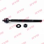 KYB Bieleta de directie KYB KRE1106 (KRE1106)