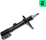 OPTIMAL amortizor OPTIMAL A-3954GL (A-3954GL)