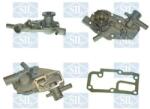 SIL Pompă de apă, răcire motor SIL PA293 (PA293)