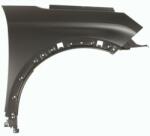BLIC Aripa BLIC 6504-04-5547312P (6504-04-5547312P) - automobilus