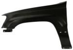 BLIC Aripa BLIC 6504-04-3204311P (6504-04-3204311P) - automobilus