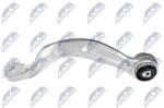 NTY Brat, suspensie roata NTY ZWD-BM-050 (ZWD-BM-050)