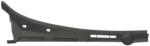 BLIC Rama parbriz BLIC 6505-03-0060322P (6505-03-0060322P)