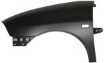 BLIC Aripa BLIC 6504-04-6609311P (6504-04-6609311P) - automobilus