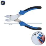 KS TOOLS Cleste de taiat KS TOOLS BT061901 (BT061901) Cleste