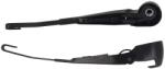 KAMOKA brat stergator, parbriz KAMOKA 25262 (25262)