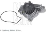 BLUE PRINT Pompă de apă, răcire motor BLUE PRINT ADH29116 (ADH29116)