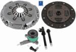 SACHS Set ambreiaj SACHS Kit plus CSC 3000 990 394 (3000 990 394)