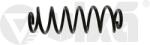 vika Arc spiral vika 44111597501 (44111597501)