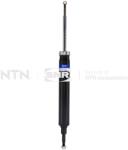 SNR amortizor SNR SA95014.05 (SA95014.05) - automobilus
