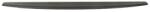 BLIC spoiler BLIC 6508-04-0935790P (6508-04-0935790P) - automobilus