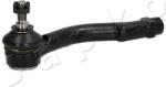 JAPKO Cap de bara JAPKO 111H16R (111H16R) - automobilus