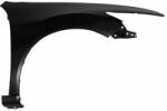 BLIC Aripa BLIC 6504-04-2927314P (6504-04-2927314P) - automobilus